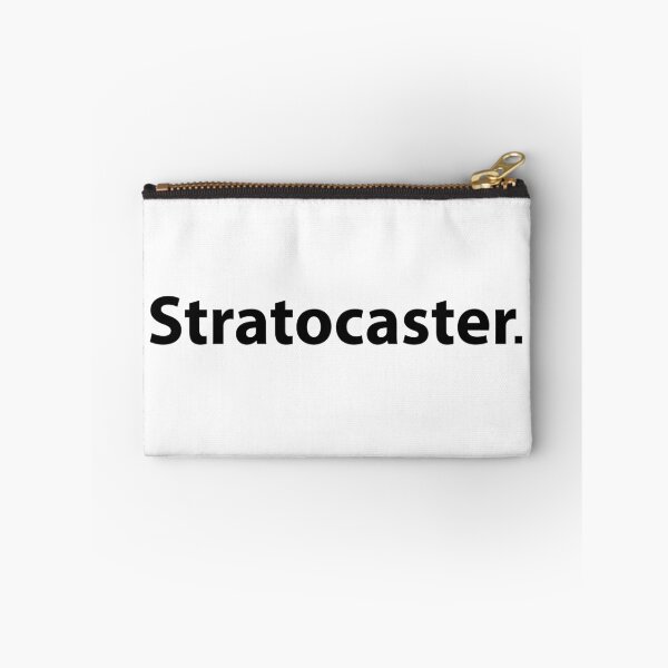 Artikelvorschau, Stratocaster entworfen und verkauft von tandaramandara.