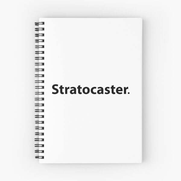 Item preview, Stratocaster designed and sold by tandaramandara.