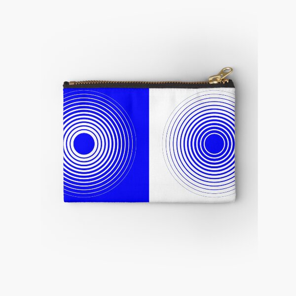 Item preview, 'Concentric Duo ' designed and sold by MARYMAXMAC.