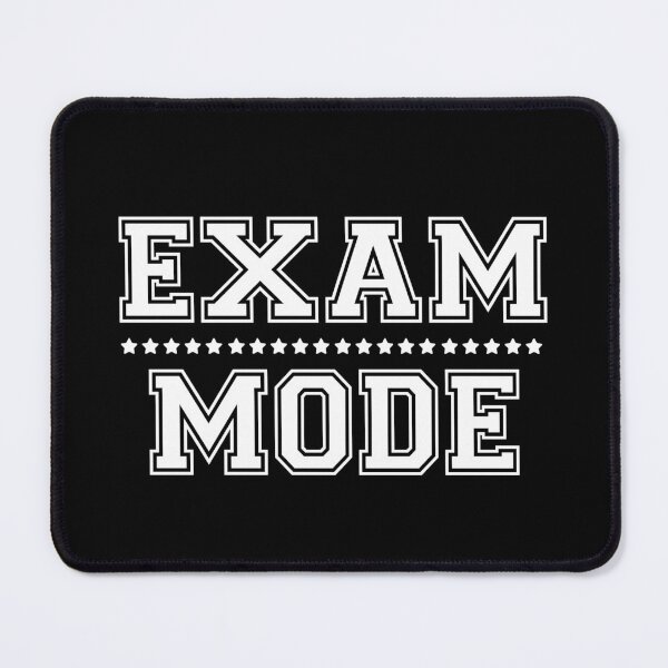 Item preview,  Exam Mode | Driving Test  designed and sold by Einstein12345.