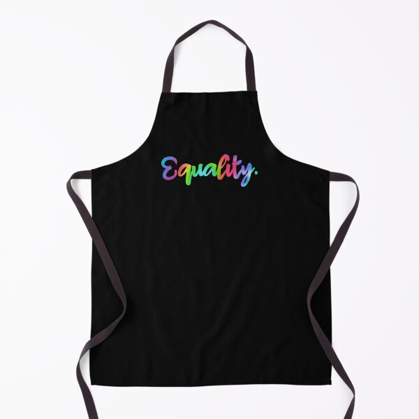 Item preview, Equality Tie Dye Print for LGBTQ Pride Month designed and sold by JokeGysen.