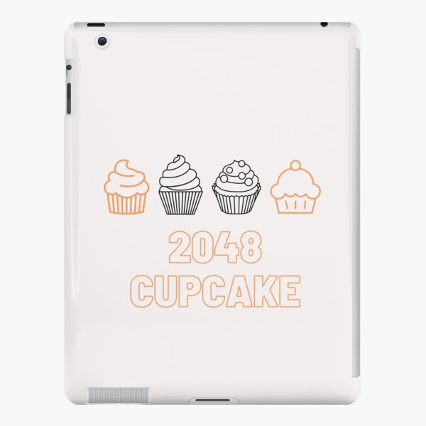 Cupcake 2048 - Apps on Google Play