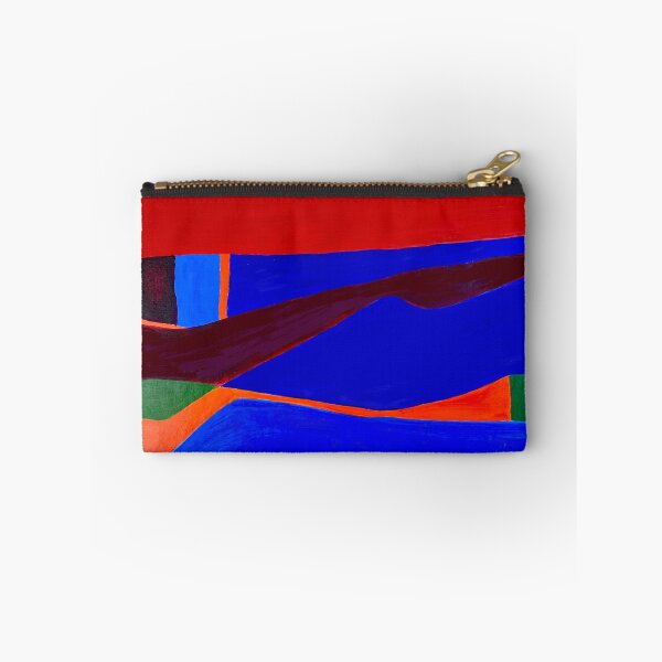 Item preview, Canyon designed and sold by Karen Eutemey.