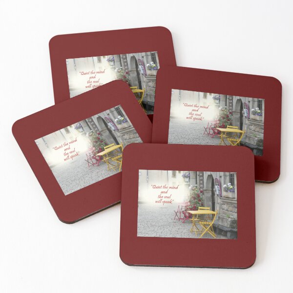 Item preview, French Cafe designed and sold by Vaengi.