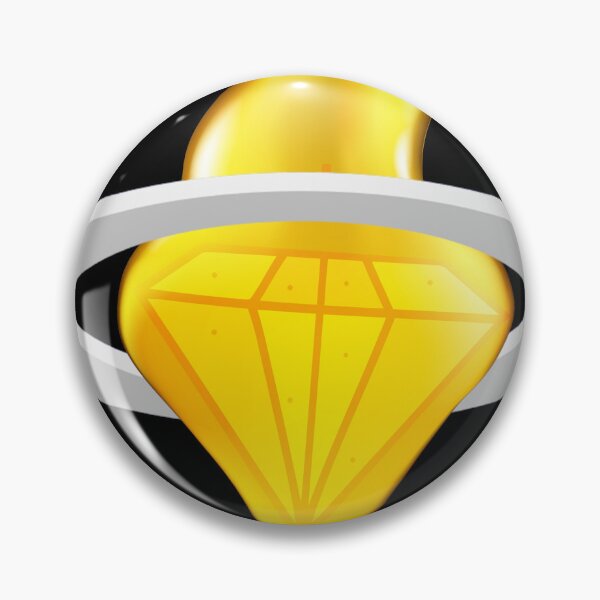 Item preview, Dripping Dab Diamond Concentrates Original Label Package No Text designed and sold by DabGraphic.