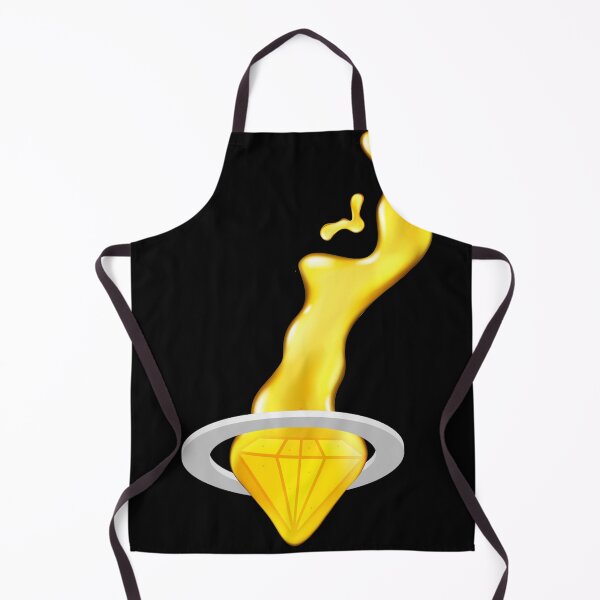Item preview, Dripping Dab Diamond Concentrates Original Label Package No Text designed and sold by DabGraphic.