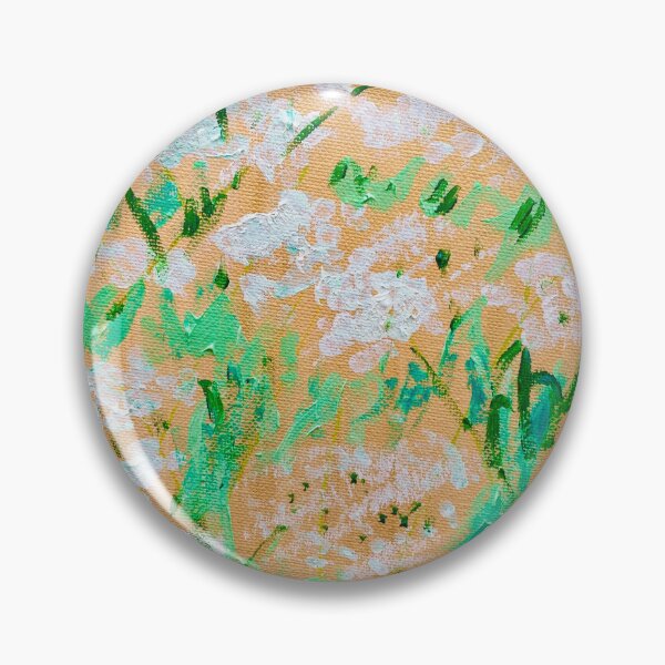 Item preview, Golden grasses designed and sold by Ruth Breen Artwork .
