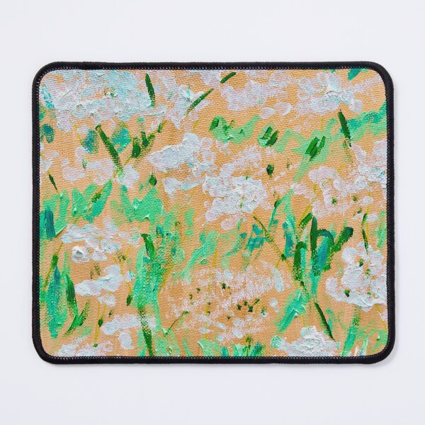 Item preview, Golden grasses designed and sold by Ruth Breen Artwork .