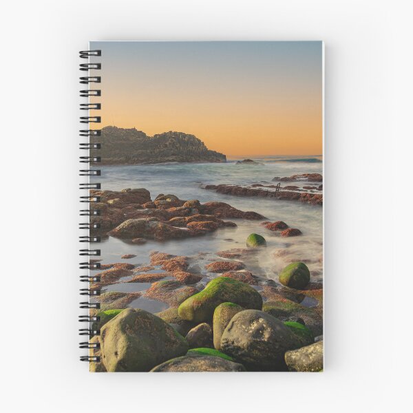 Artikelvorschau, El Pris volcanic rocks with sunset light entworfen und verkauft von Martin Leber.
