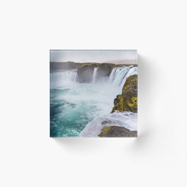 Item preview, Iceland designed and sold by PeterCseke.
