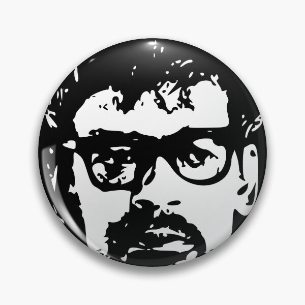 Item preview, Ritwik Ghatak  designed and sold by masumc8.