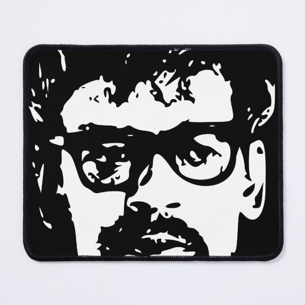 Item preview, Ritwik Ghatak designed and sold by masumc8.