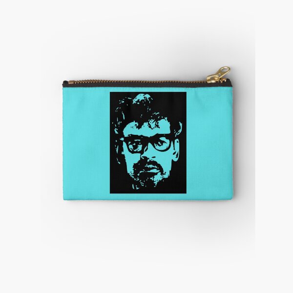 Item preview, Ritwik Ghatak  designed and sold by masumc8.