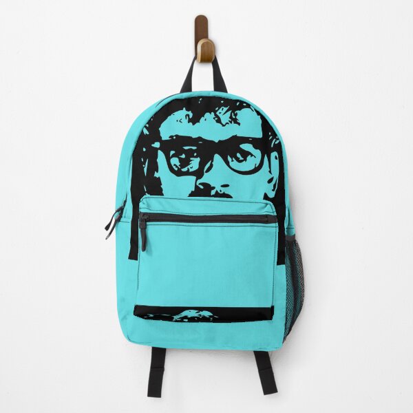 Item preview, Ritwik Ghatak  designed and sold by masumc8.