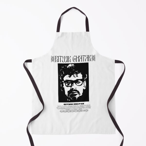Item preview, Ritwik Ghatak designed and sold by masumc8.