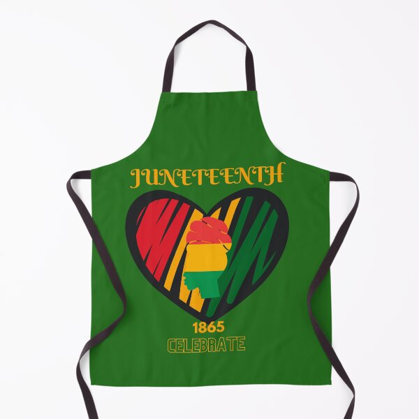 Item preview, Juneteenth “Freedom Day” African American History designed and sold by Enhanceinner “Living The Life”.