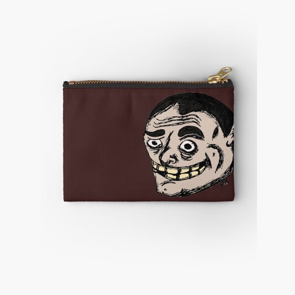 Item preview, Doodle Design - Creepy Jim designed and sold by STX-Shirts.