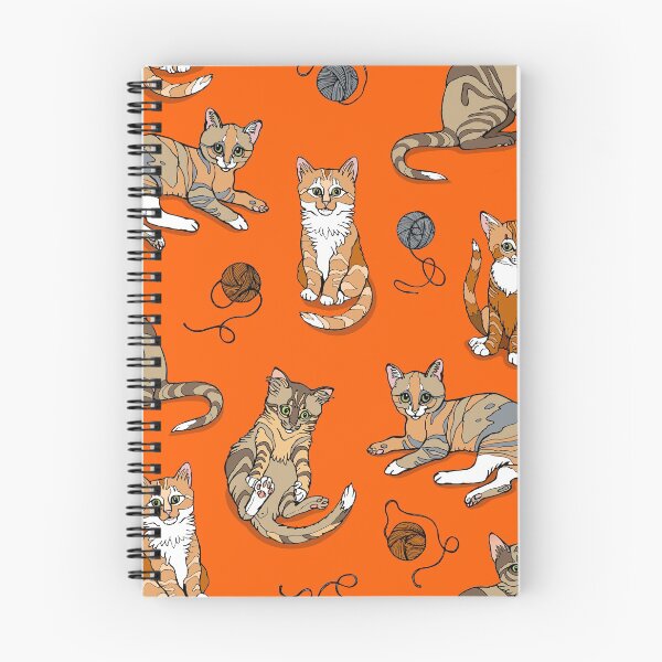 Item preview, Cat party 2 designed and sold by Artkettu.