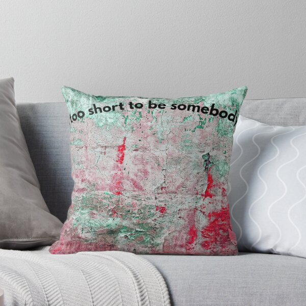 Item preview, Life Goes On. designed and sold by RAJSHIVA.
