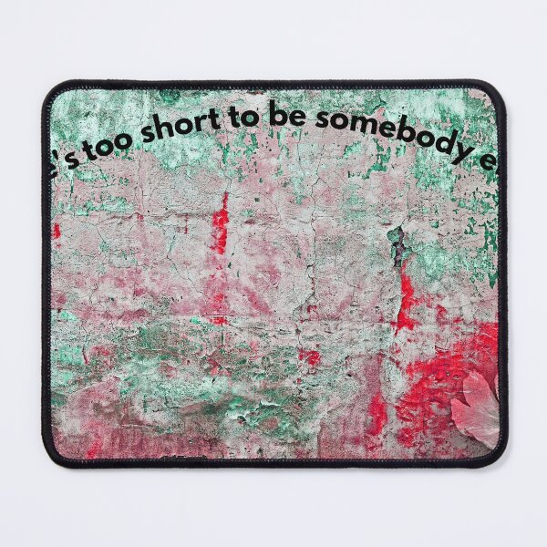 Item preview, Life Goes On. designed and sold by RAJSHIVA.