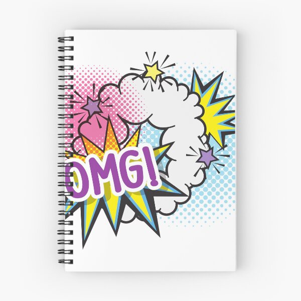 Item preview, OMG! designed and sold by Nancy2022.