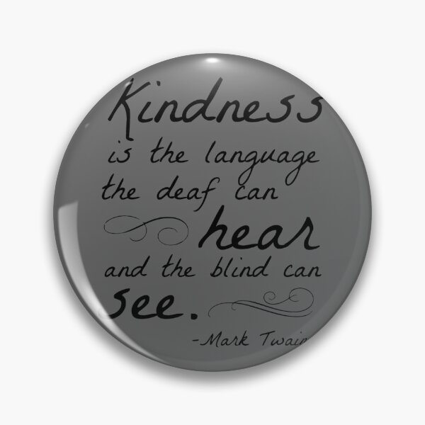Artikelvorschau, Kindness Relaxed Fit entworfen und verkauft von ZaneHalvorson.