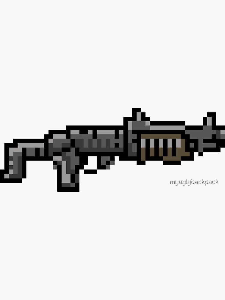download the new version for apple RustPunk Waterpipe Shotgun cs go skin