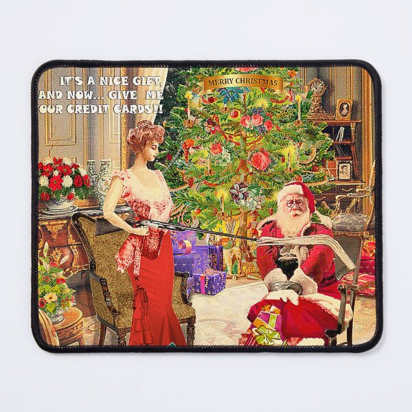 Item preview, An useful gift!!! designed and sold by PrivateVices.