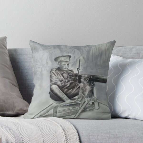 Item preview, A 16 year old boy designed and sold by AdrianWilsonArt.