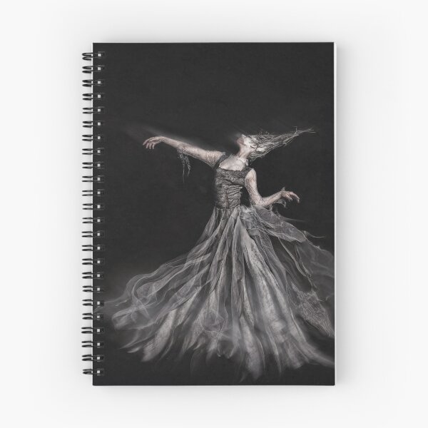 Item preview, Ghost of the Revolution designed and sold by Jennifer Rhoades.