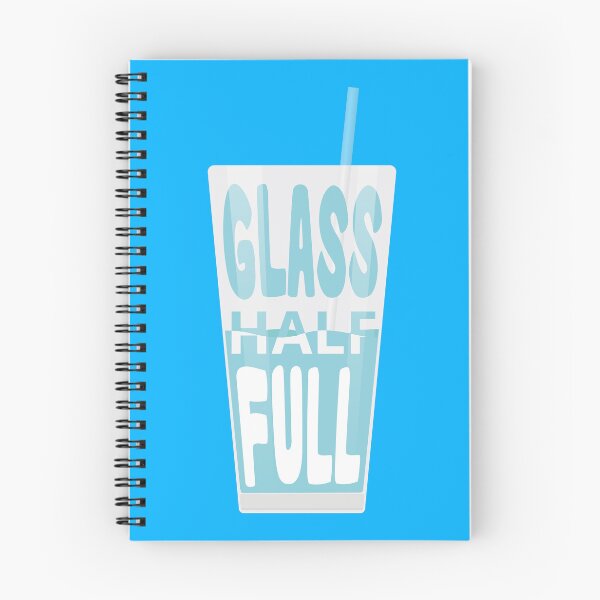 Item preview, Glass Half Full designed and sold by Steven Coman.