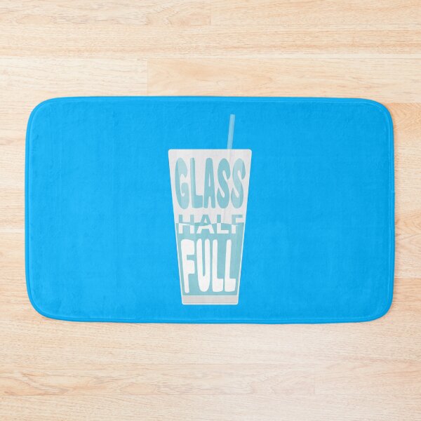Item preview, Glass Half Full designed and sold by Steven Coman.