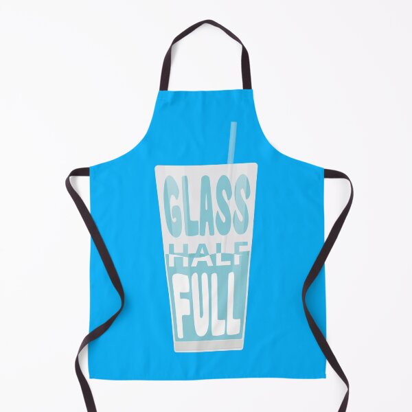 Item preview, Glass Half Full designed and sold by Steven Coman.