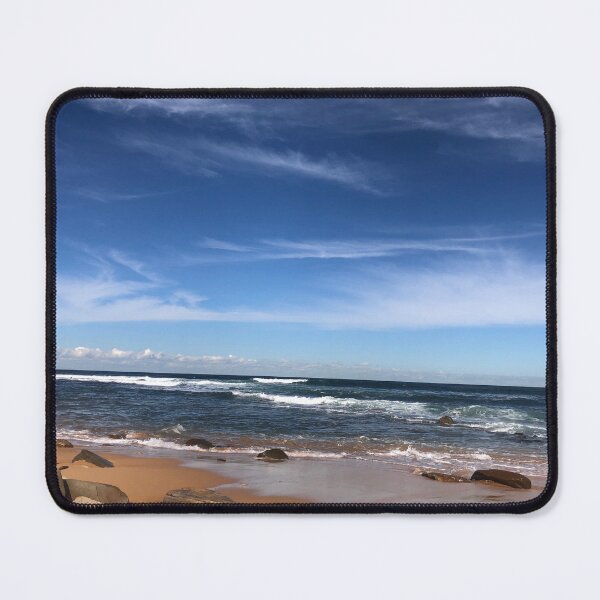 Item preview, Coastal View designed and sold by smh2.