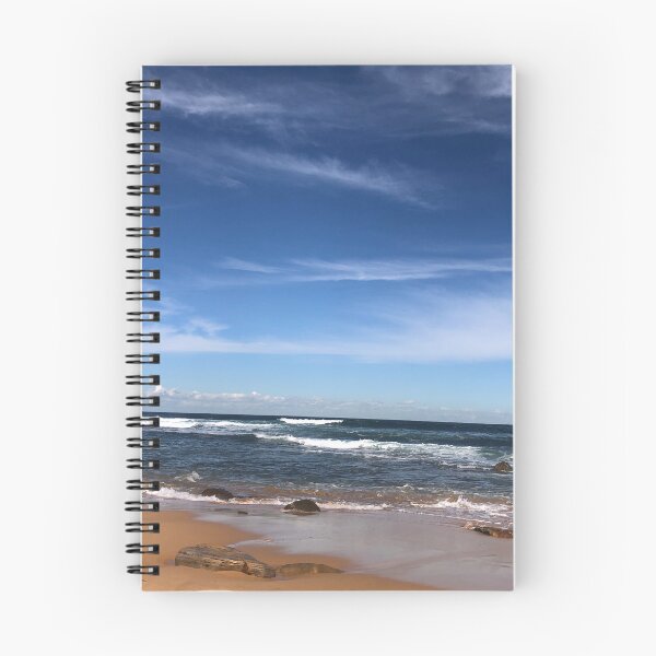 Item preview, Vista costera designed and sold by smh2.