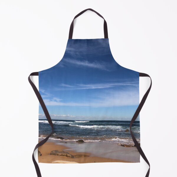 Item preview, Coastal View designed and sold by smh2.