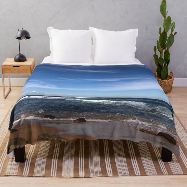 Item preview, Coastal View designed and sold by smh2.