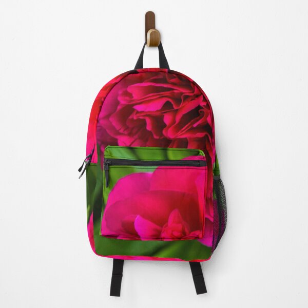 Item preview, A Beautiful Red Peony in May designed and sold by Cameranick.