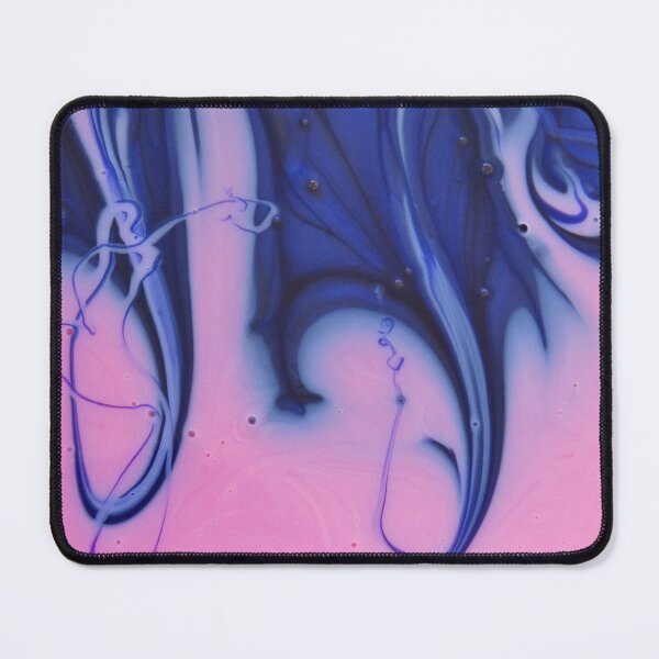 Item preview, pink and purple swirl designed and sold by Shawks.
