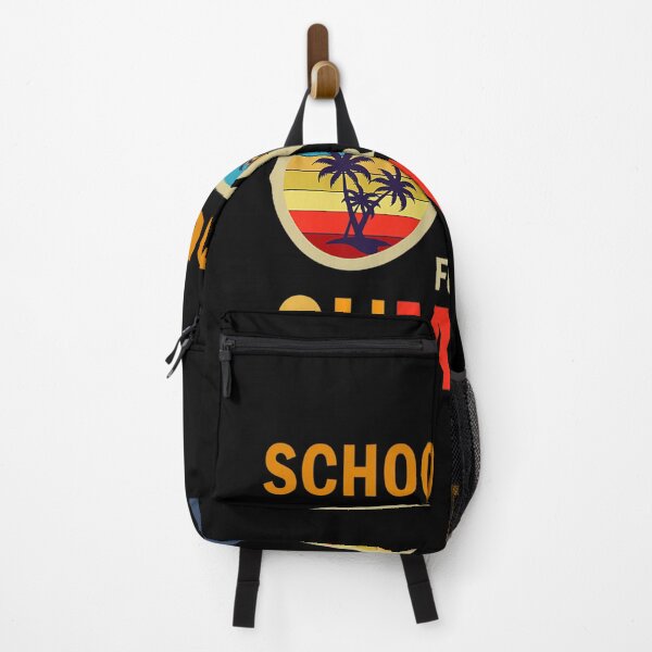 Item preview, SCHOOL OUT FOR SUMMER SUNGLASES RETRO VINTAGE SUMMER designed and sold by sobriowslen.