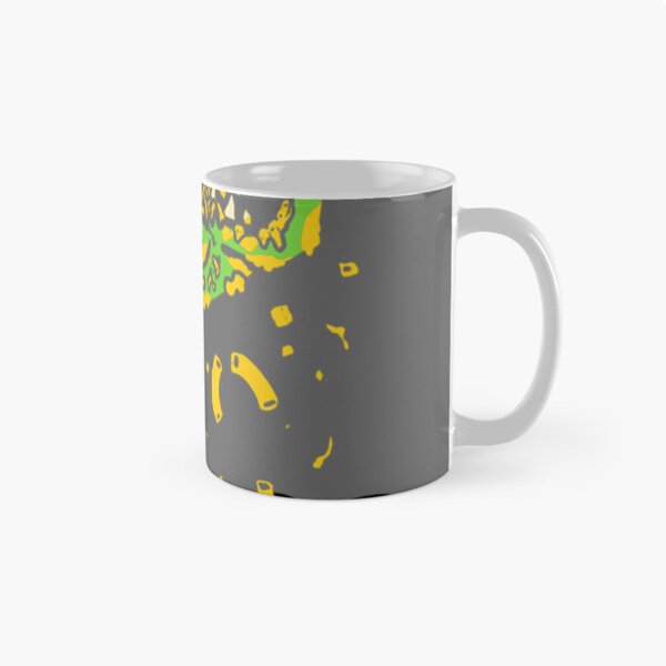 Item preview, King Cheddar Goblin Essential designed and sold by ZaneHalvorson.