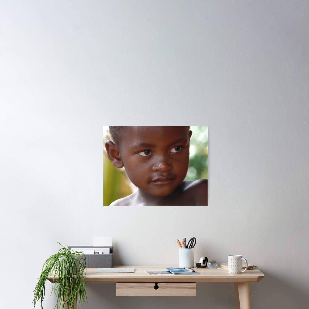 Item preview, Poster designed and sold by Carisma.