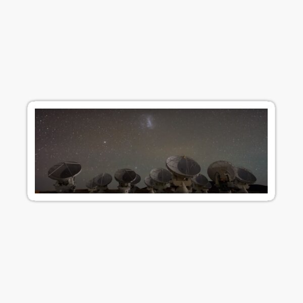 Item preview, ASTRONOMICAL designed and sold by SACRAMENT0.