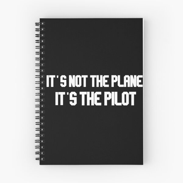 Item preview, it's not the plane it's the pilot designed and sold by LannisterOnMars.