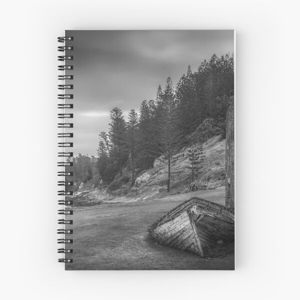 Item preview, It's Over (B/W) designed and sold by Jola Martysz.