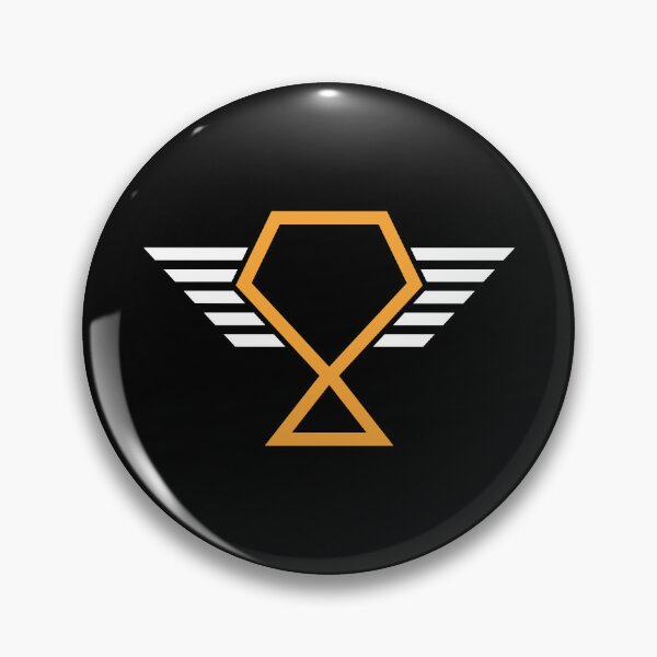 Artikelvorschau, Sports Trophy entworfen und verkauft von Mclickster.
