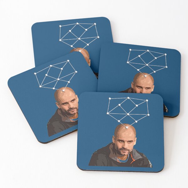 Item preview, The Pep   designed and sold by FANATIKzones.