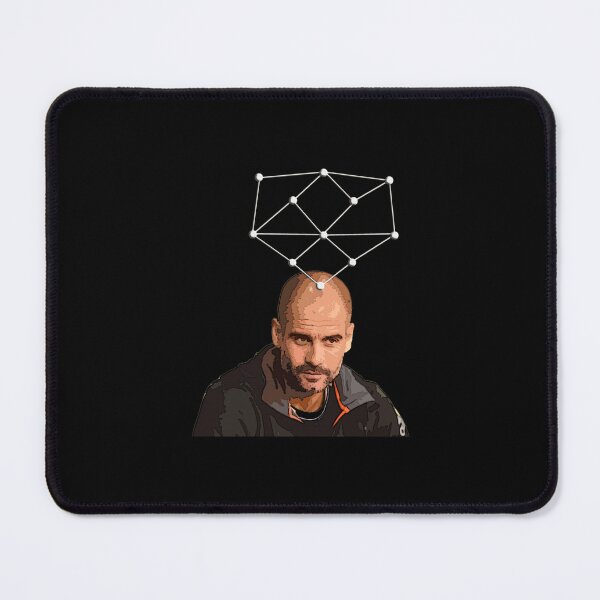 Item preview, The Pep designed and sold by FANATIKzones.