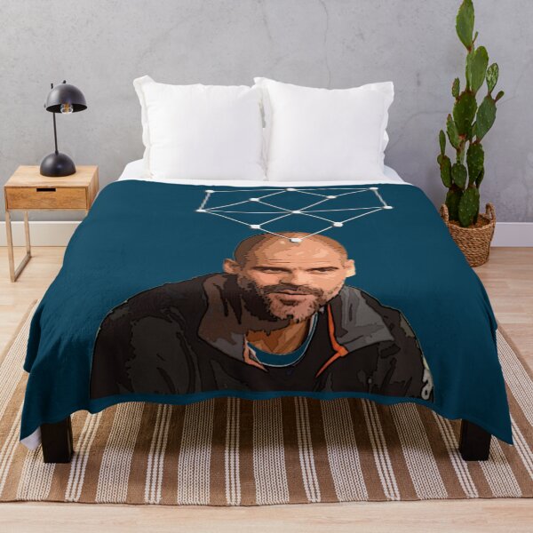 Item preview, The Pep designed and sold by FANATIKzones.