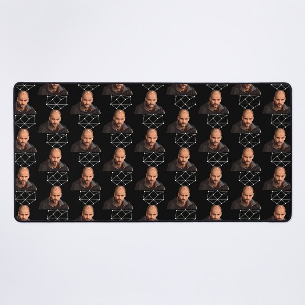 Item preview, The Pep   designed and sold by FANATIKzones.